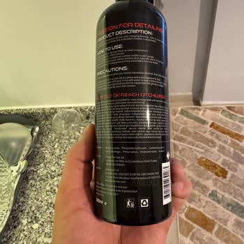 Hepsiburada Tarihi Geçmiş Ürünler Ve Yetersiz Müşteri Hizmetleri!