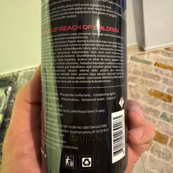 Hepsiburada Tarihi Geçmiş Ürünler Ve Yetersiz Müşteri Hizmetleri!