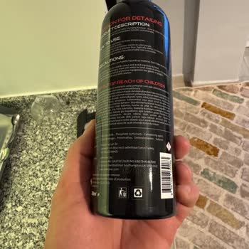 Hepsiburada Tarihi Geçmiş Ürünler Ve Yetersiz Müşteri Hizmetleri!