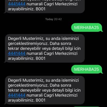 Türk Telekom Paket Aktivasyonunda Yaşanan Sorunlar Ve Çözüm Eksikliği
