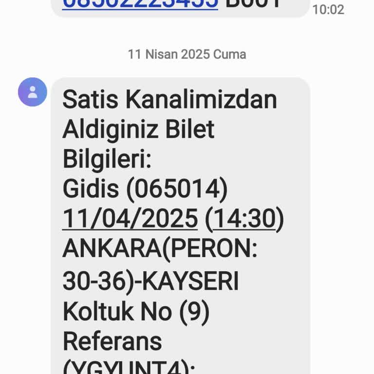Metro Turizm Seferinde Uzayan Yolculuk Ve İletişimsizlik Sorunu