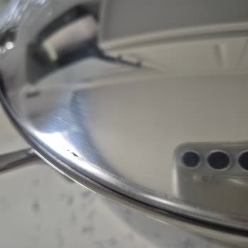 Ürün Kalitesi ve Müşteri Hizmetleri Sorunları