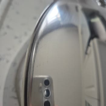 Ürün Kalitesi ve Müşteri Hizmetleri Sorunları