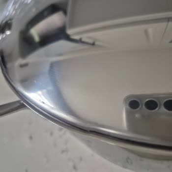 Ürün Kalitesi ve Müşteri Hizmetleri Sorunları