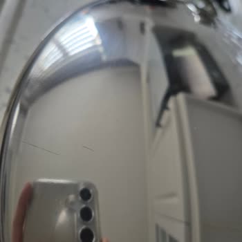 Ürün Kalitesi ve Müşteri Hizmetleri Sorunları