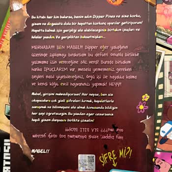 Müşteri Hizmetleri Ve İade Sürecinde Yaşanan Zorluklar