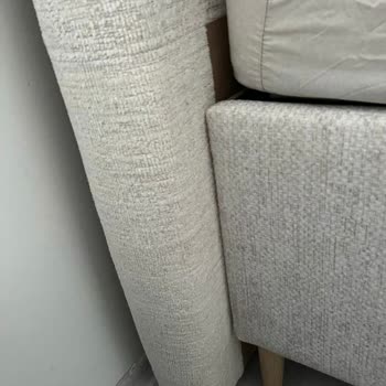 Yanlış Renk Ve Kusurlu Ürün Teslimatı