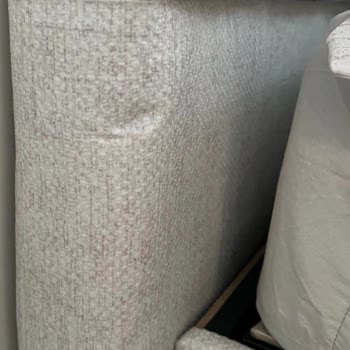 Yanlış Renk Ve Kusurlu Ürün Teslimatı