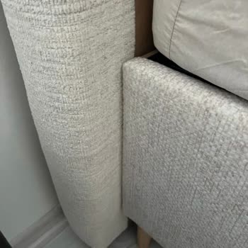 Yanlış Renk Ve Kusurlu Ürün Teslimatı