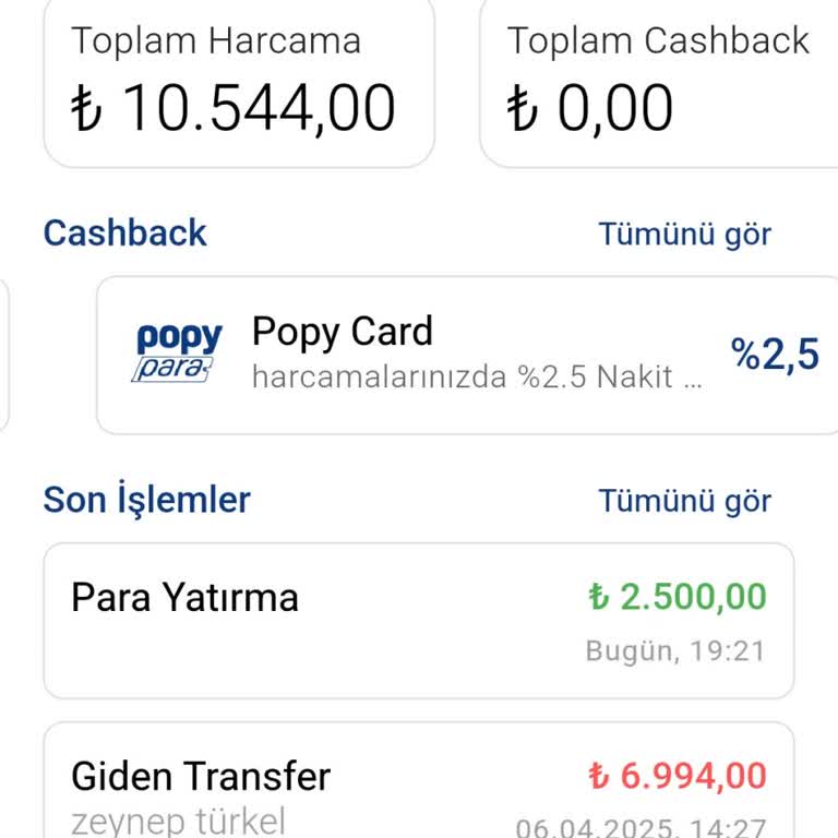 Hesap Doğrulaması Yapılmasına Rağmen Yatırım Tutarı Hesaba Geçmiyor