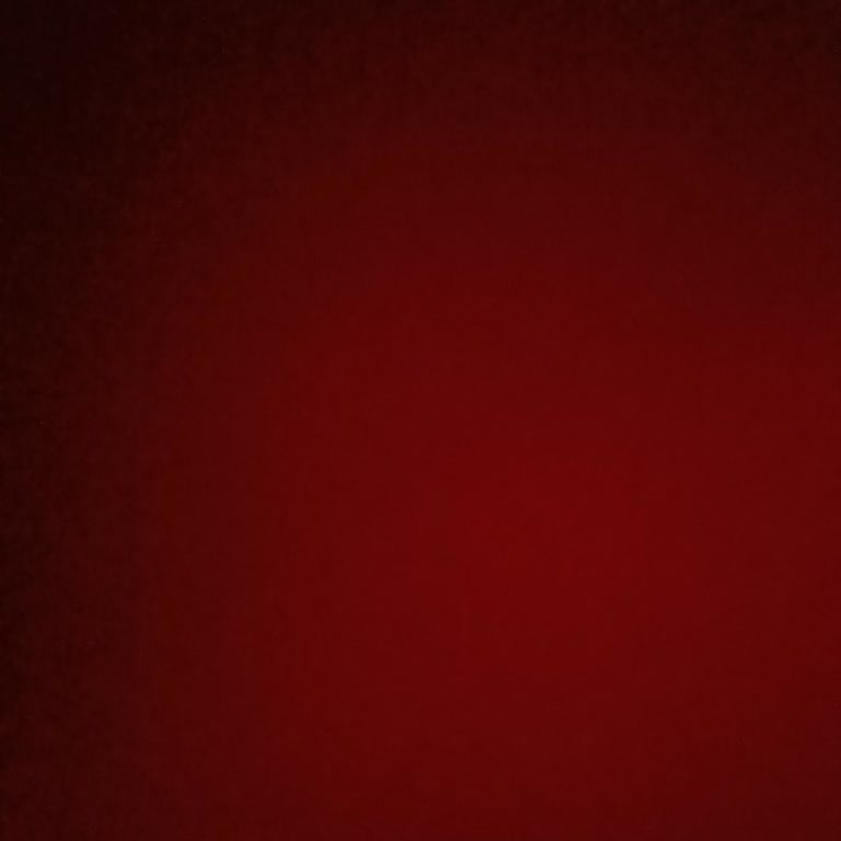 Ödeme Hatası Ve İletişim Sorunu