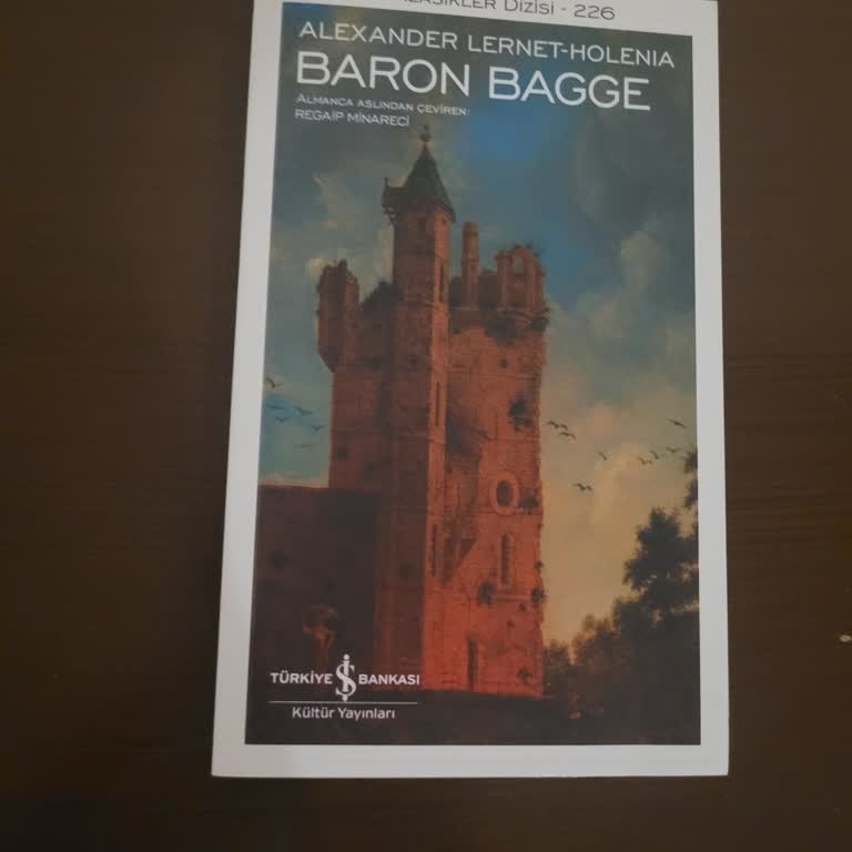 Mağaza Çıkışında Saygısız Yorum