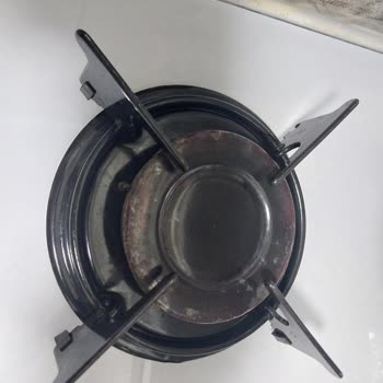 Ankastre Ocak Ve Servis Hizmetinde Yaşanan Sorunlar