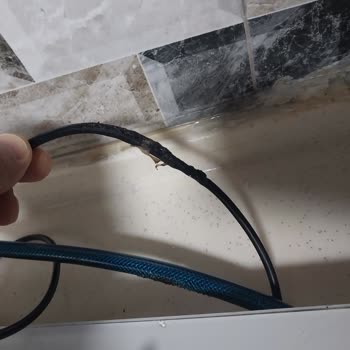 Ankastre Ocak Ve Servis Hizmetinde Yaşanan Sorunlar