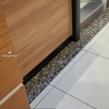 Usta Dönerci İlgisiz Ve Alakasız Çalışanlar