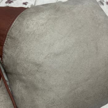 Eksik Yastıklar Ve İlgisiz Hizmet