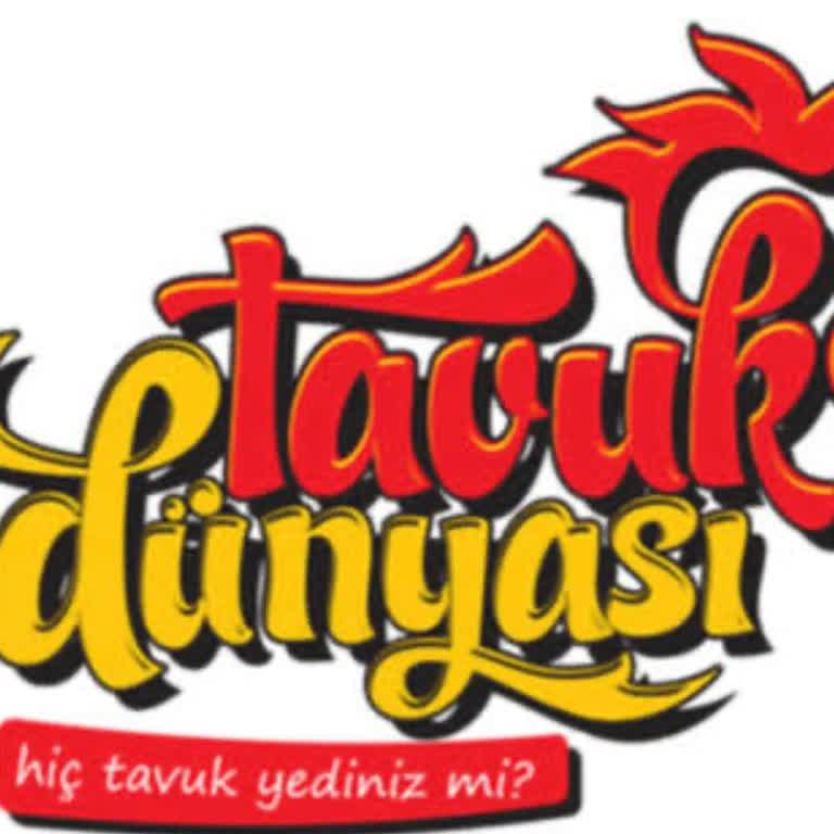 Tavuk Dünyası'nda Sürekli Geciken Servis Sorunu