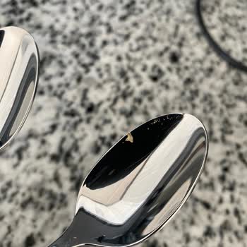 Bulaşık Makinesi Kabusu: Sürekli Lekeli Çıkıyor