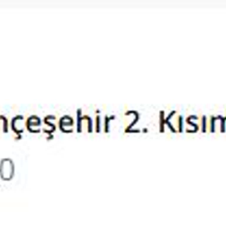 Getir Müşteri Hizmetleri Ve Soğuk Yemek Krizi