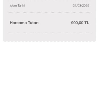 Metro Turizm'de Tekrarlayan İade Sorunu