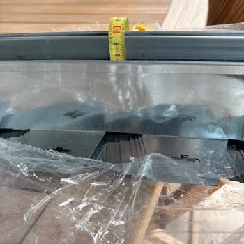 Yanlış Ölçüde Gelen Ürün Ve Cevapsız Kalan Sorular