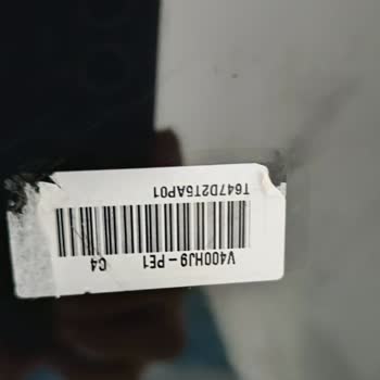 Kumanda Sorunu İçin Acil Yardım Talebi