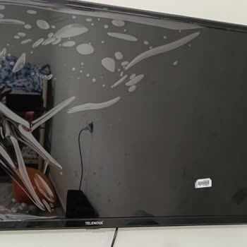 Kumanda Sorunu İçin Acil Yardım Talebi