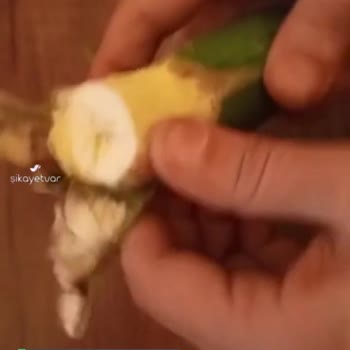 Şok Marketler Küfür Gibi Teslimat