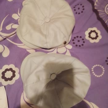 Yanlış Ürün Rengi Ve İade Sorunu