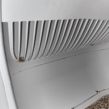 Xenon Smart Kedi Tuvaleti Hayal Kırıklığı