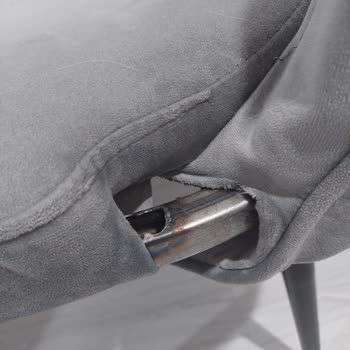 Mymassa.com.tr Şikayeti