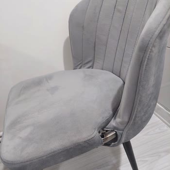 Mymassa.com.tr Şikayeti