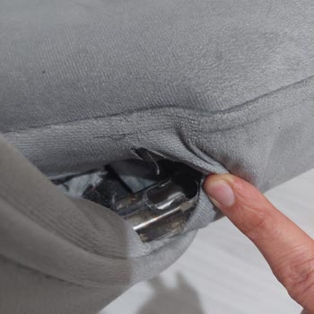 Mymassa.com.tr Şikayeti