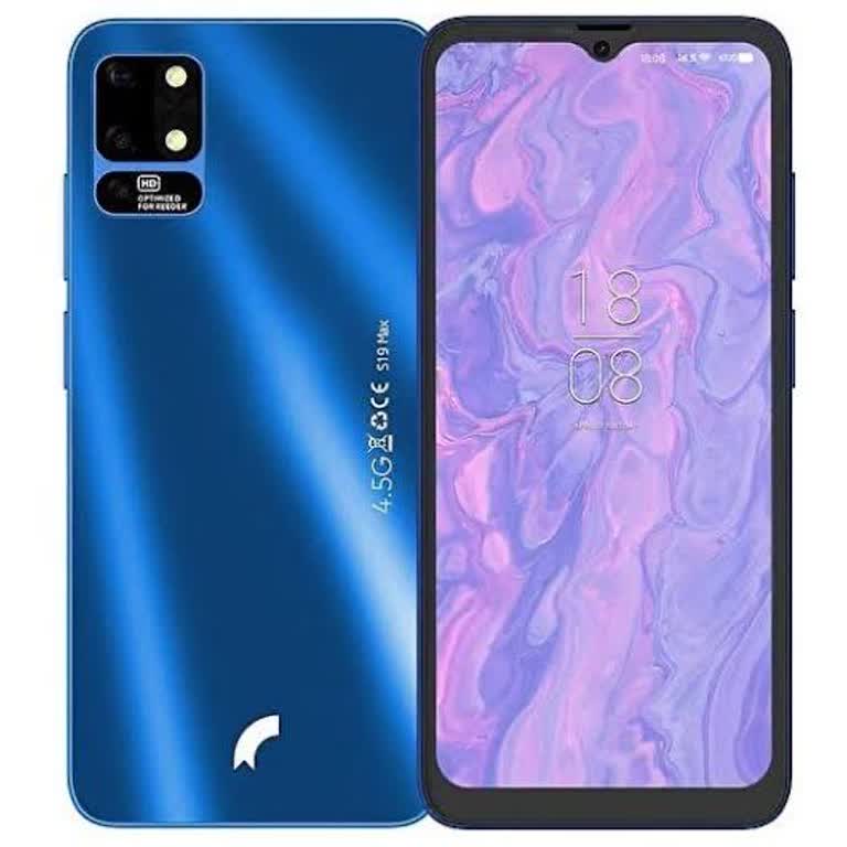 Reeder Telefonumun Ses Sorunu Ve Garanti Mağduriyeti