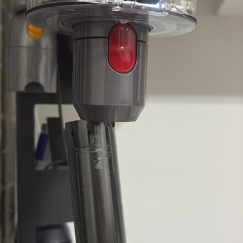 Dayanıklılığı Test Edilmiş Ürün Neden Sürekli Arızalanıyor