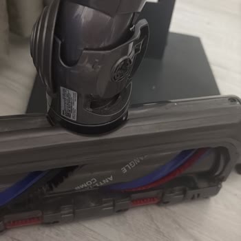 Dayanıklılığı Test Edilmiş Ürün Neden Sürekli Arızalanıyor