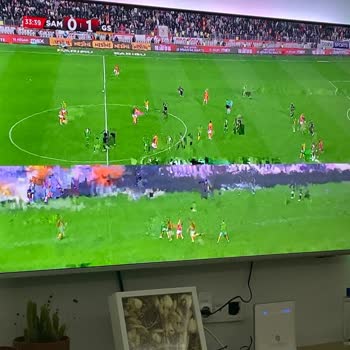 Müşteri Hizmetlerine Ulaşamama Ve Sürekli Aramalar