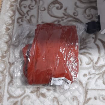 Yanlış Ürün Ve Cevapsız Mesajlar: Müşteri Mağduriyeti