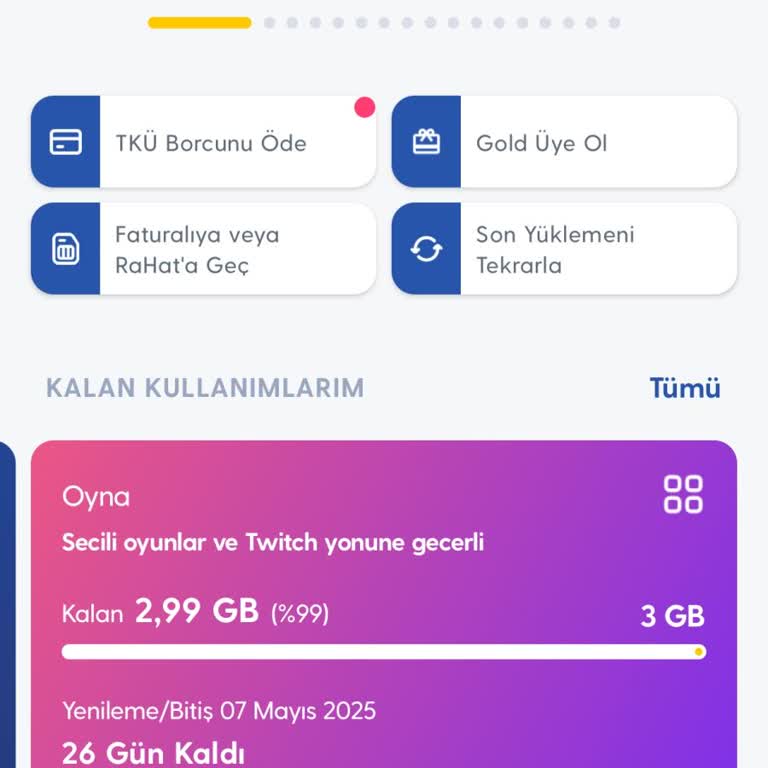 PUBG Oynarken Bağlantı Sorunu Ve Kullanılamayan Oyna Paketi