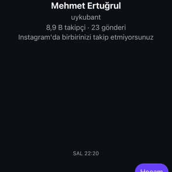 Ürün Ve İletişim Sorunu: Yanıt Yok, Kart Kapatıldı