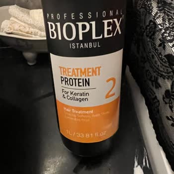 Keskin Koku Ve Solunum Sorunlarıyla Gelen Tehlike