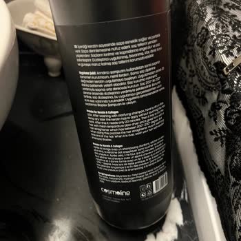 Keskin Koku Ve Solunum Sorunlarıyla Gelen Tehlike