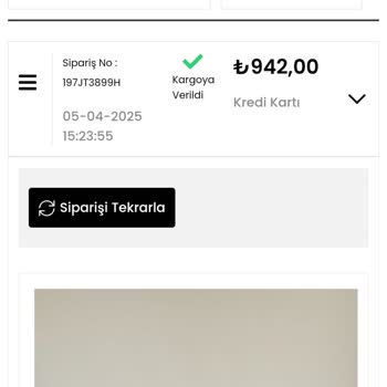 Kargom Nerede? Müşteri Hizmetleri Sessiz!