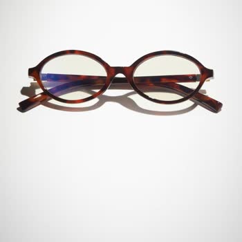 Yanıltıcı Stok Bilgisi Mağduriyeti