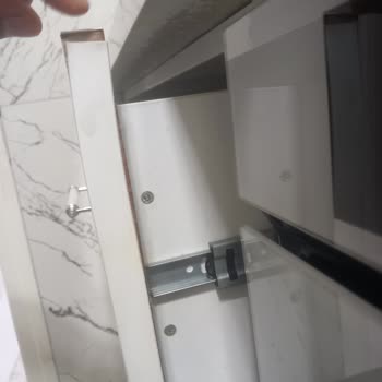 Ankastre Fırın Arızası: Mutfak Dolaplarına Zarar Veren Sorun