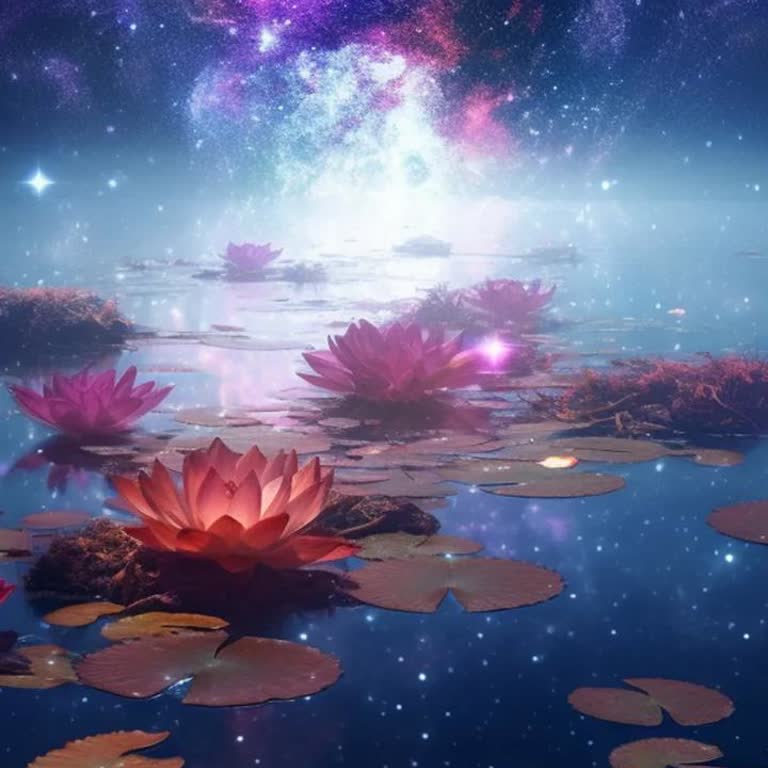 Tecno Spark GO1'de Kilit Ekranı Sorunu