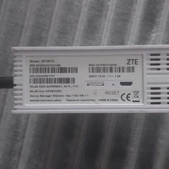 Turkcell Superbox İle İnternet Çilesi: Hizmet Sıfır, Fatura Devam