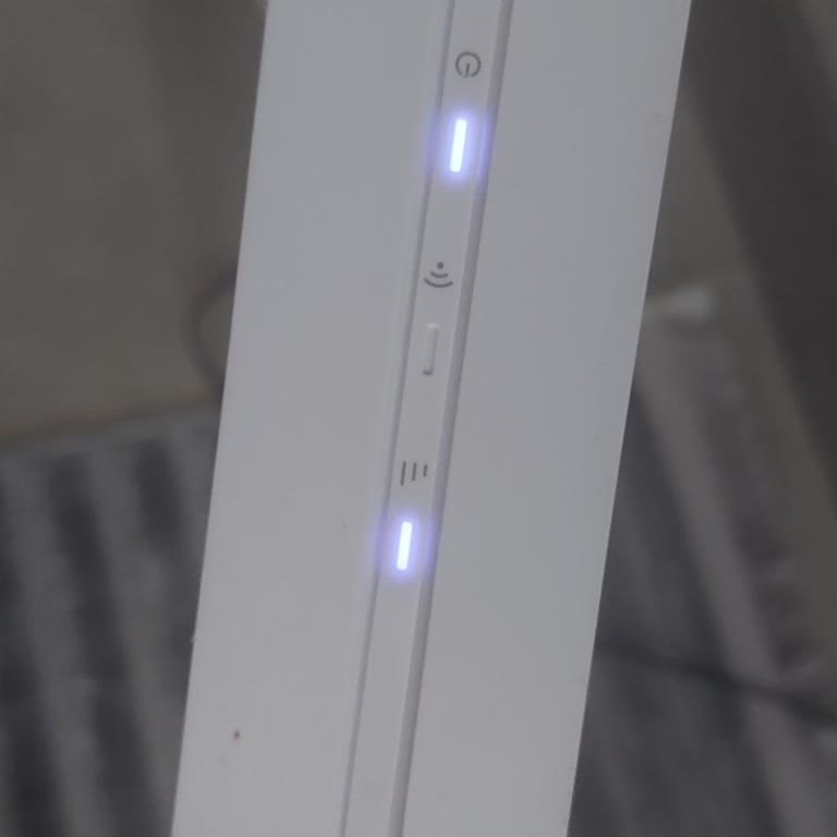 Turkcell Superbox İle İnternet Çilesi: Hizmet Sıfır, Fatura Devam