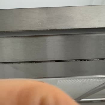 Siemens Ankastre Set Kurulum Sorunları Ve Kalite Problemleri
