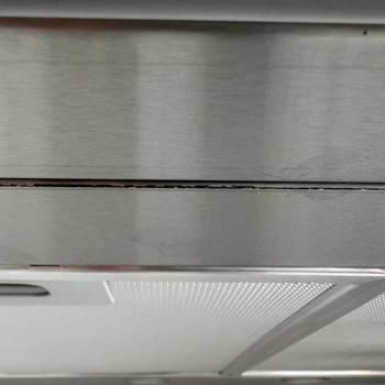 Siemens Ankastre Set Kurulum Sorunları Ve Kalite Problemleri